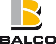 balco-logo-1