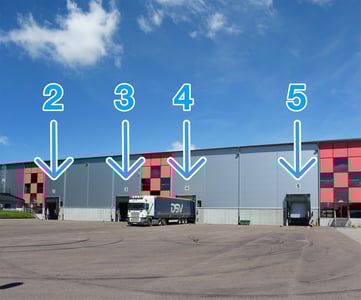 LUP_Nordanö_Ankomst_4