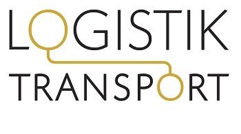 logistiktransportlogo_new