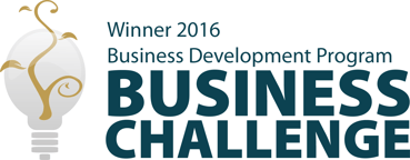 businessdevprog